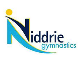 Niddrie Gymnastics