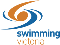 Swimming Victoria
