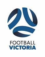 Football Victoria