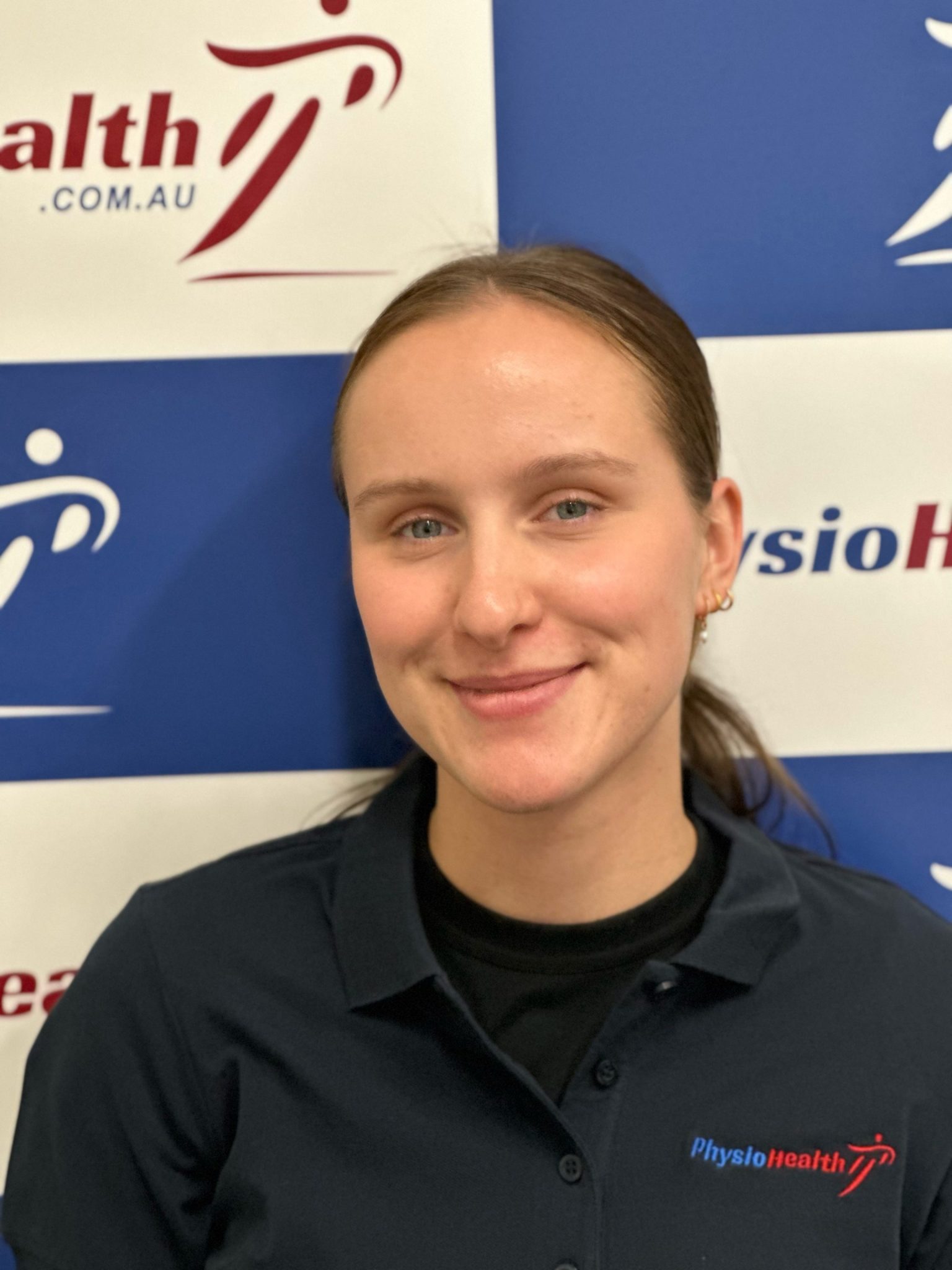 Christina Popa Physiohealth